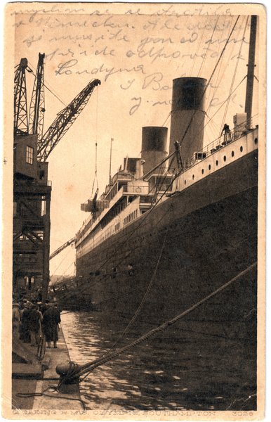 ../previews/020-RMS Olympic.jpg.medium.jpeg